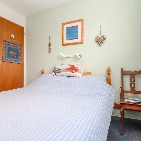 Villa 29 Camelford Eksteriør billede
